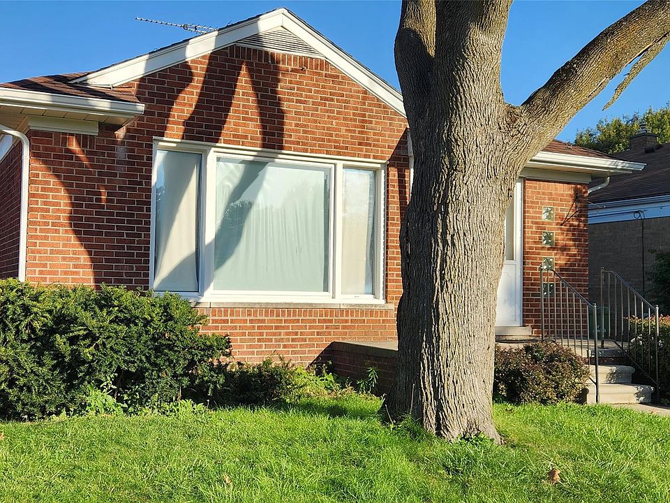 1st image of 9827 Rosedale Blvd