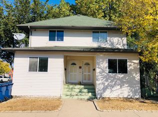 316 W Brookings St #1, Sioux Falls, SD 57104