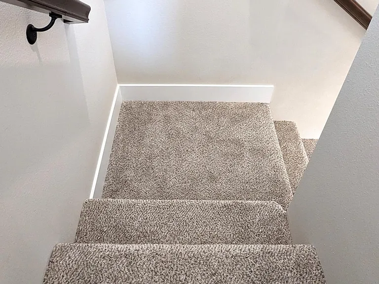 6222 S Lawrence St — Photo 13
