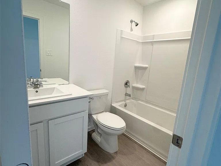 16477 Blossom Grove Dr — Photo 11