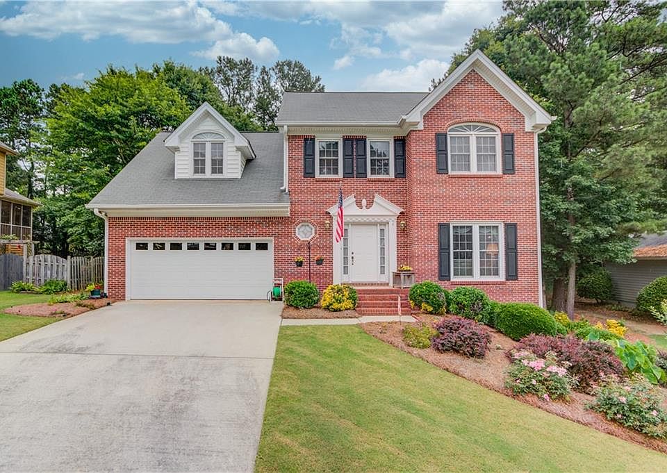 1st image of 1049 Sunny Field Ln