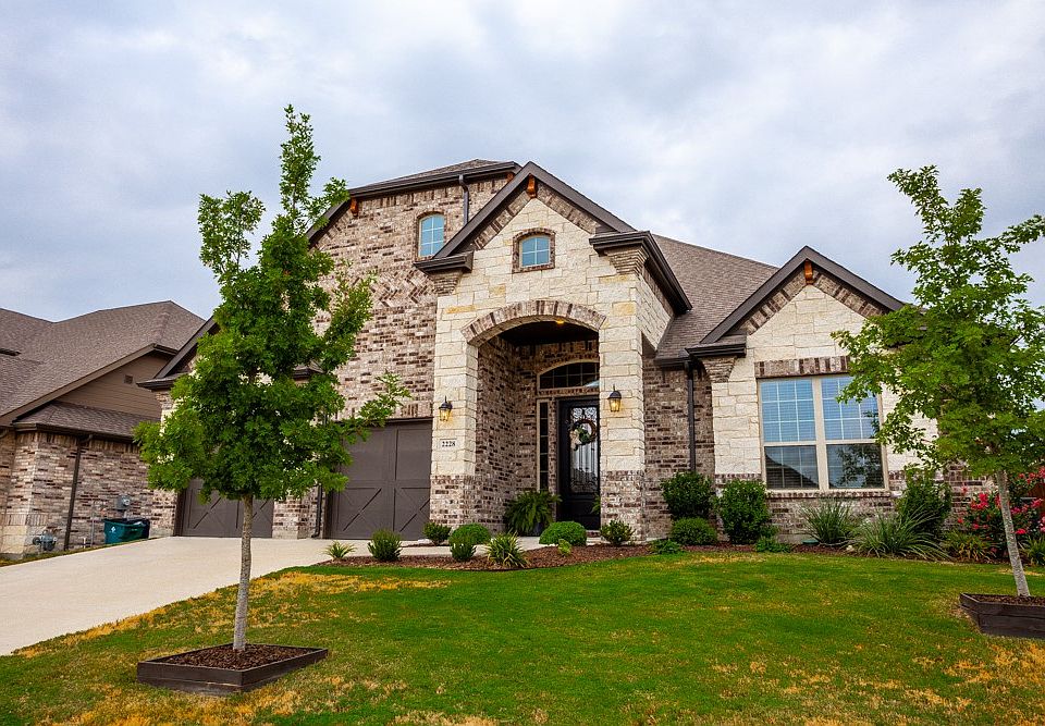 1st image of 2228 Windy Hill Ln
