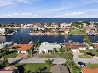 5451 WINDWARD WAY, NEW PORT RICHEY, FL 34652