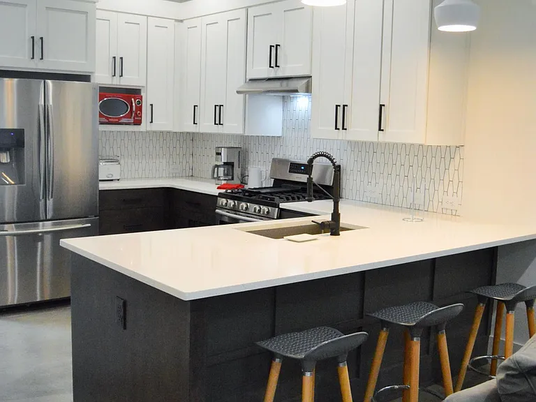 1840 Dekalb Ave NE #5 — Photo 3