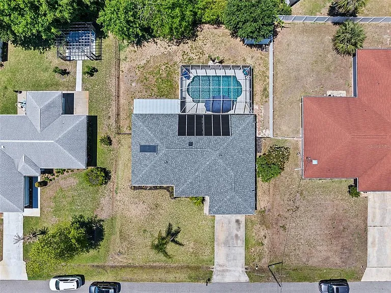 34 Beaverdam Ln — Photo 48
