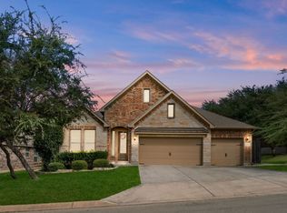 8823 Whisper Gate, Boerne, TX 78015