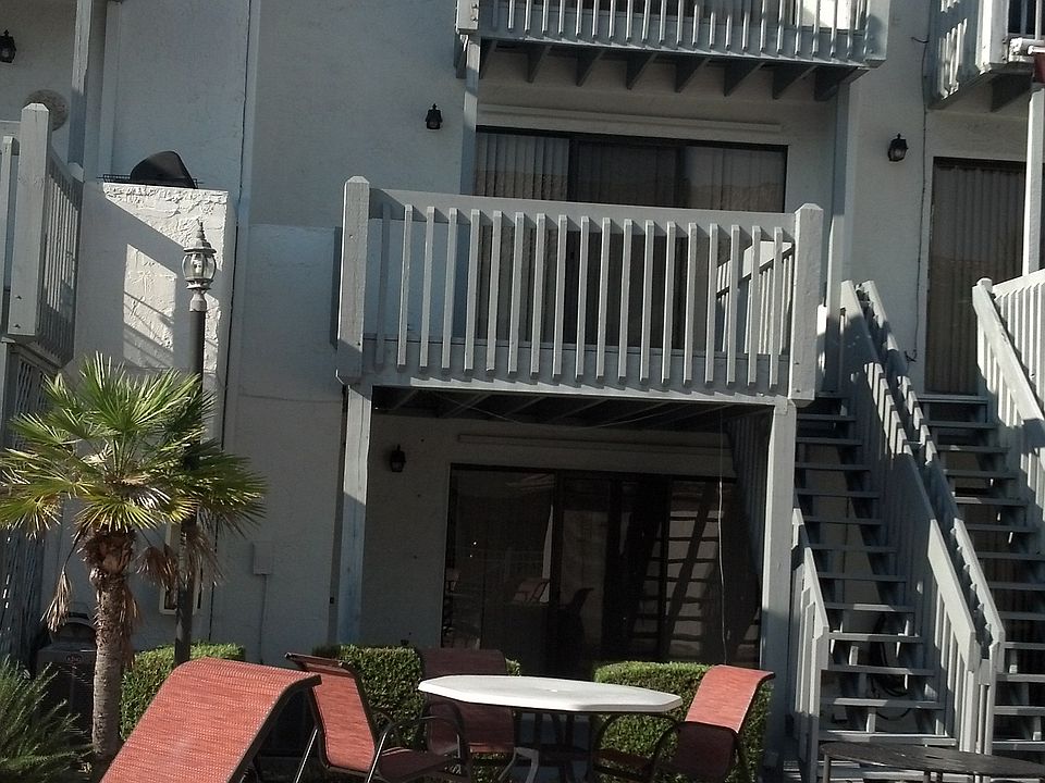 1st image of 29 Broad St #16
