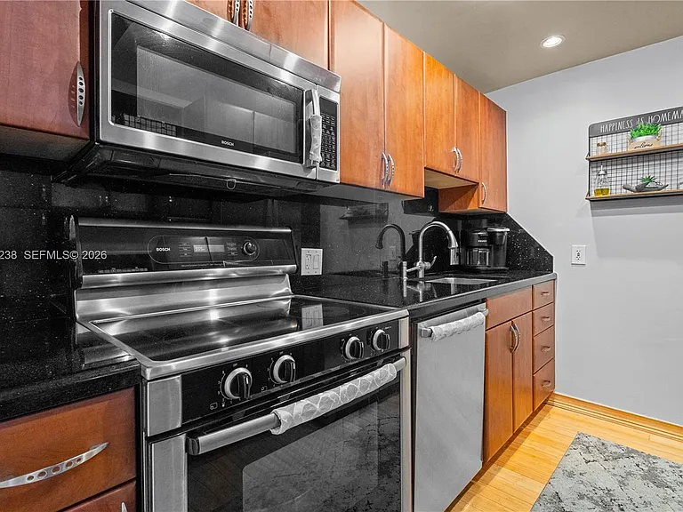 3675 N Country Club Dr #2404 — Photo 18