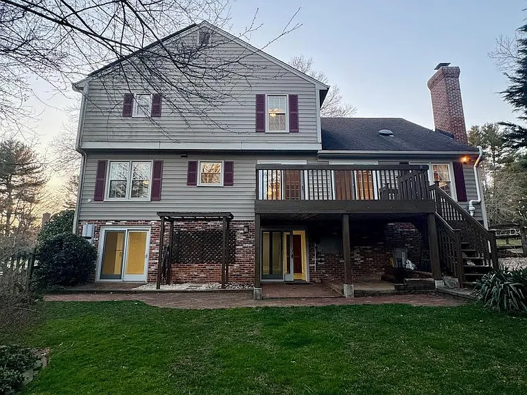 20333 Pleasant Ridge Dr — Photo 26