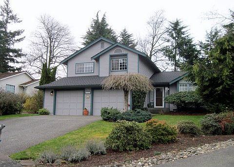 1st image of 5519 Lakeland Hills Way SE