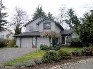 5519 Lakeland Hills Way SE, Auburn, WA 98092
