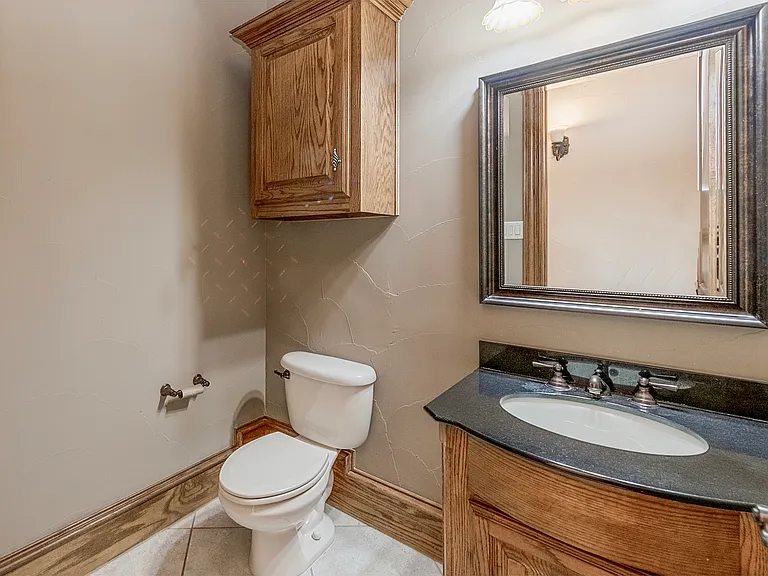 2709 White Dove Dr — Photo 16