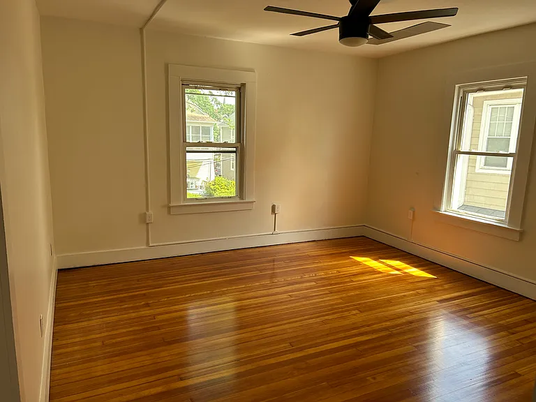 104 Meadow St #2S — Photo 17