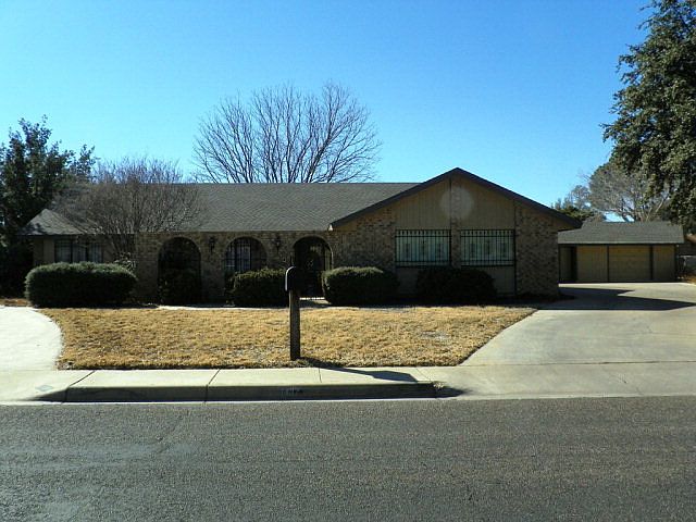 1st image of 1437 Brittany Ln