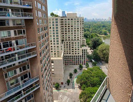 3rd image of 1309 5th Ave APT 22C