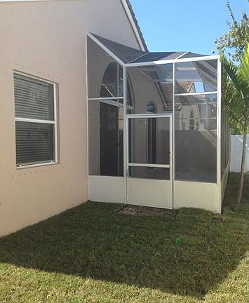 2nd image of 16223 NW 17th Ct