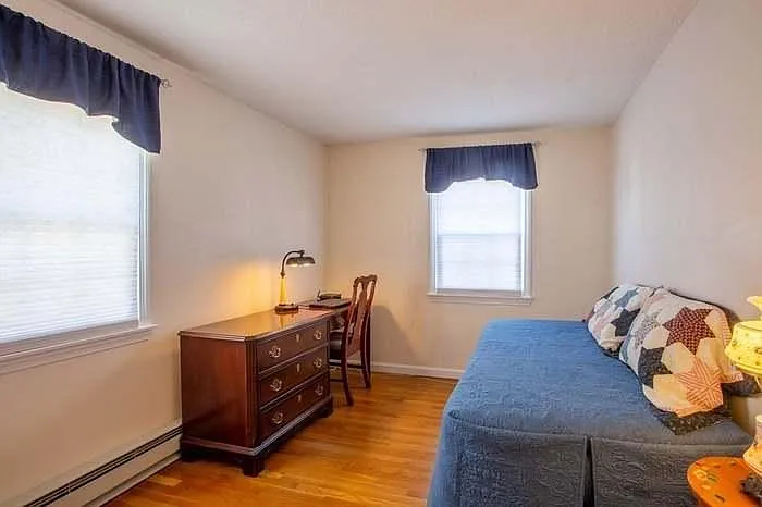 20 Beacon Ave #3 — Photo 6