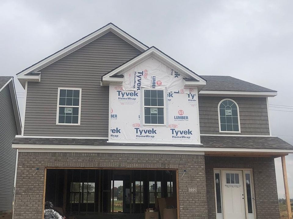 1st image of 772 Halford Pl