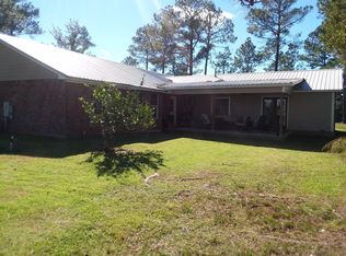 10230 Muszar Ln, Vancleave, MS 39565