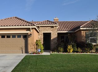 10204 Sterling Silver St, Bakersfield, CA 93311