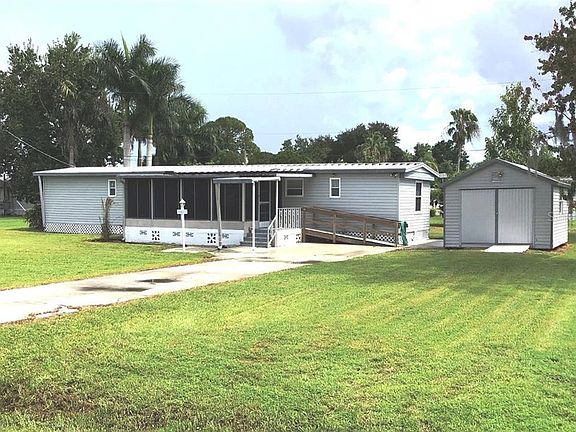 2nd image of 14465 Pambar Ave