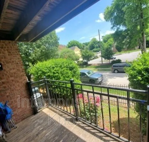 2201 Lake Ave #103 — Photo 16