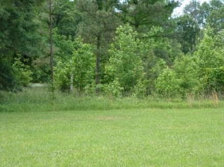 2nd image of Lot 78 Granite Hall Shores