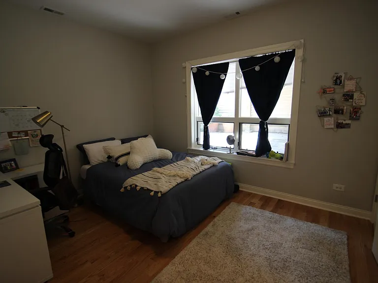 836 S Bishop St #BF — Photo 11