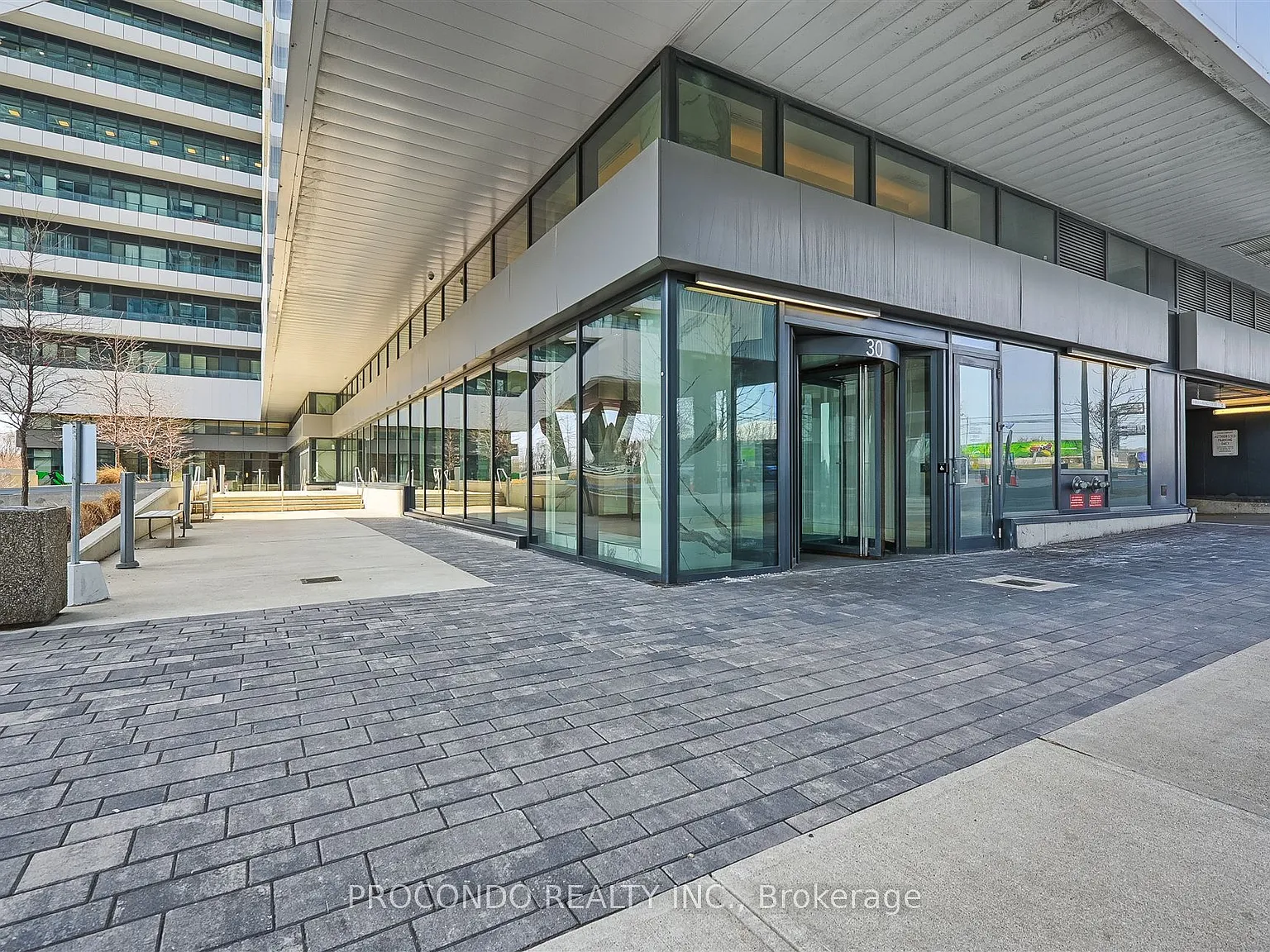 2 bed, $2,950 — Photo 3