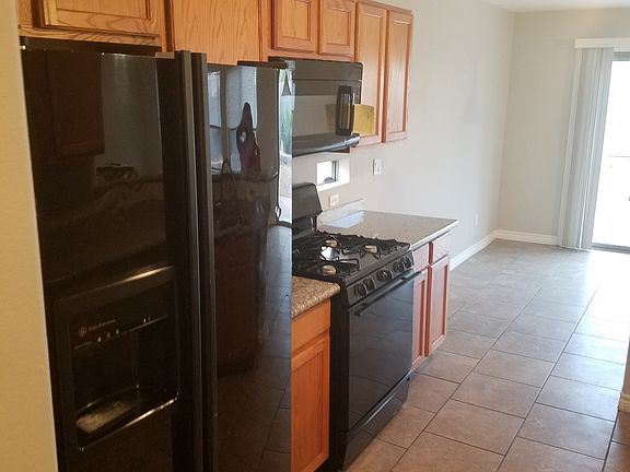 5th image of 4788 Pagosa Springs Dr