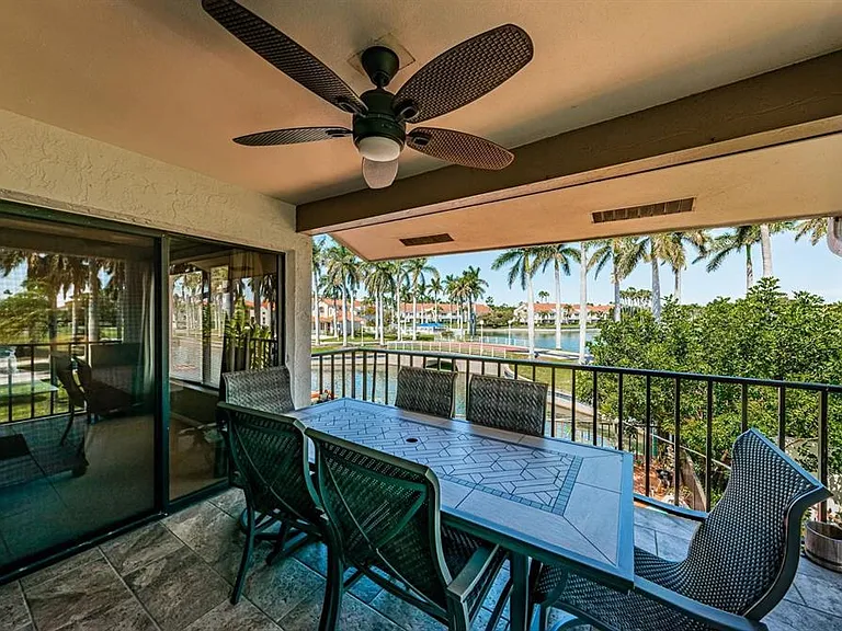 6273 Bahia Del Mar Blvd #216 — Photo 3