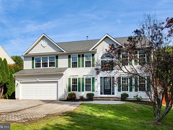 2nd image of 6717 Lowes Ln