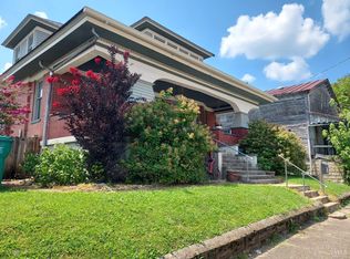 19 N 3rd St, Ripley, OH 45167