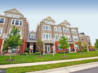 42557 Sunset Ridge Sq, Ashburn, VA 20148