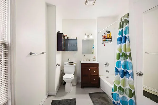 Rented by Living New York | media 13