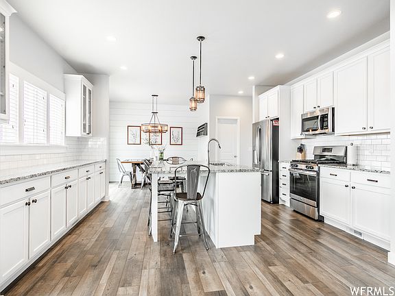 5th image of 5083 W Upper Wood Ln