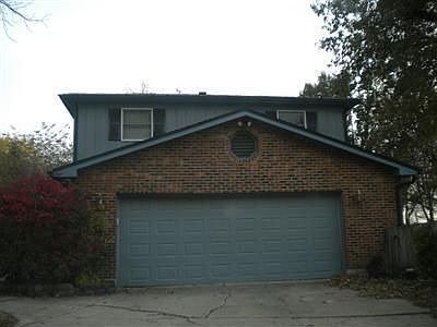 1st image of 620 Roselake Dr