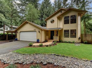 5826 143rd St SW, Edmonds, WA 98026