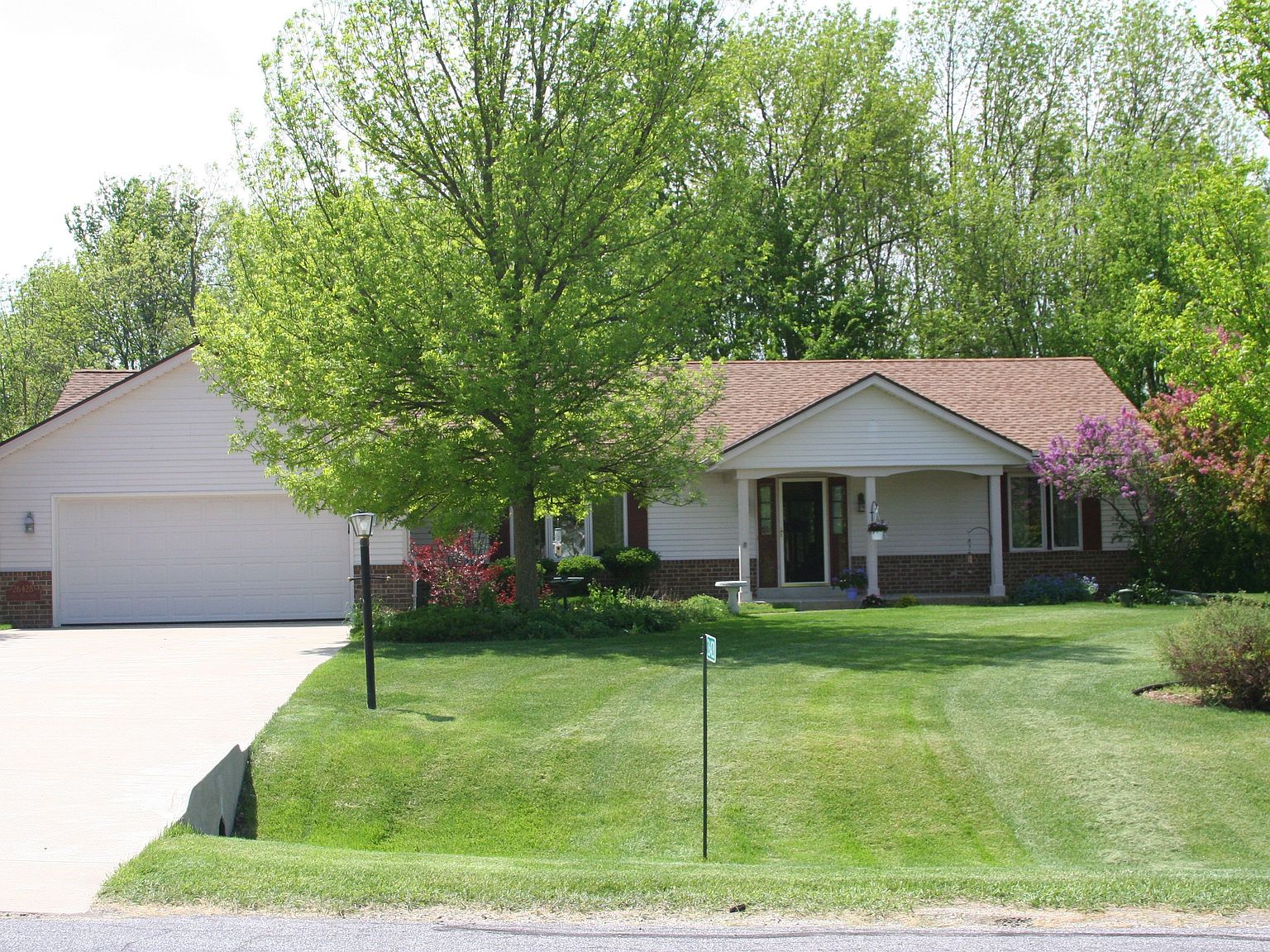 26428 Even Heg Ct, Wind Lake, WI 53185 Zillow