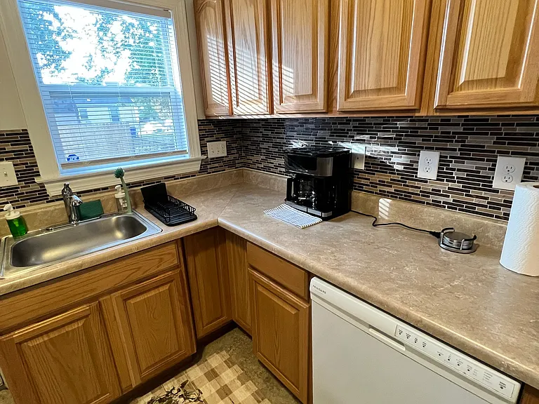 3029 Vimy Ridge Ave — Photo 19