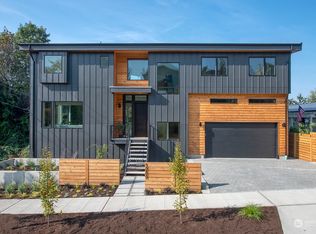 5059 37th Ave SW, Seattle, WA 98126