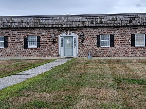 4th image of 2 Plains Road