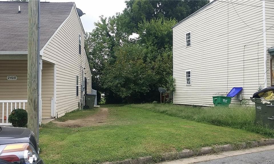 1st image of 2410 Marion Mashore St