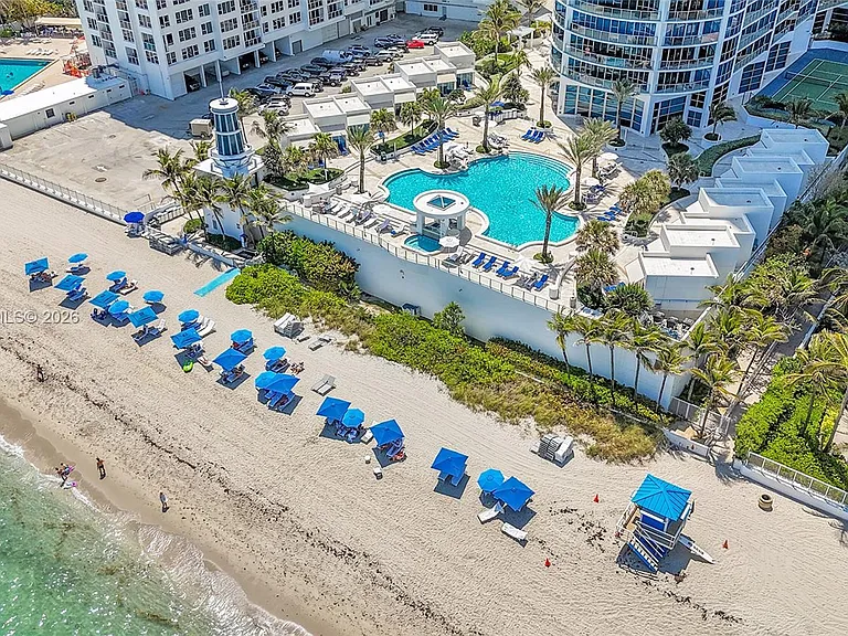 3101 S Ocean Dr #701 — Photo 64
