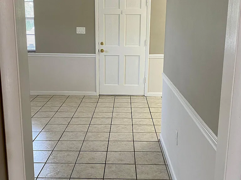 200 E 10th Ave #2 — Photo 9