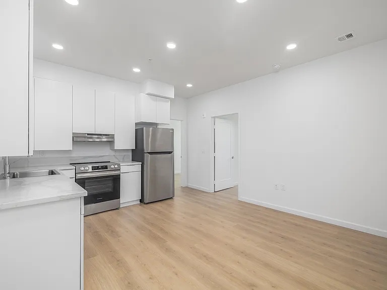 Haven on Orange — Photo 25