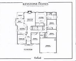 This beautifully designed home offers the perfect blend of luxury and convenience_ideal for military professionals and their families looking to enjoy the benefits of living just minutes from Fort Eisenhower. With easy access to local amenities.