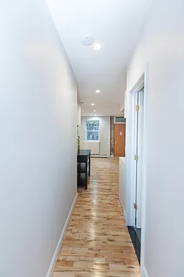 Rented by Voro NYC | media 14