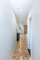 Rented by Voro NYC