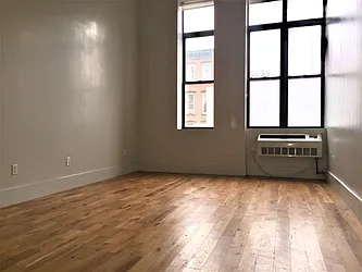 Rented by RBM Management